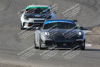 media/Nov-12-2023-GTA Finals Buttonwillow (Sun) [[806b9a7a9a]]/Group 4/Session 1 (Phil Hill)/